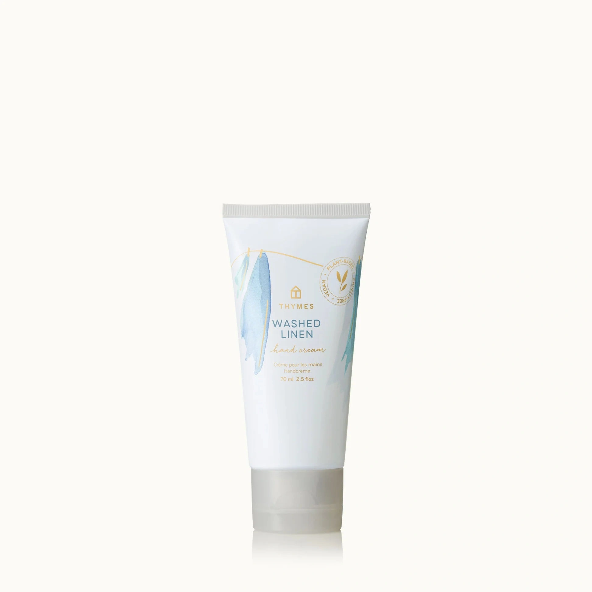Products
