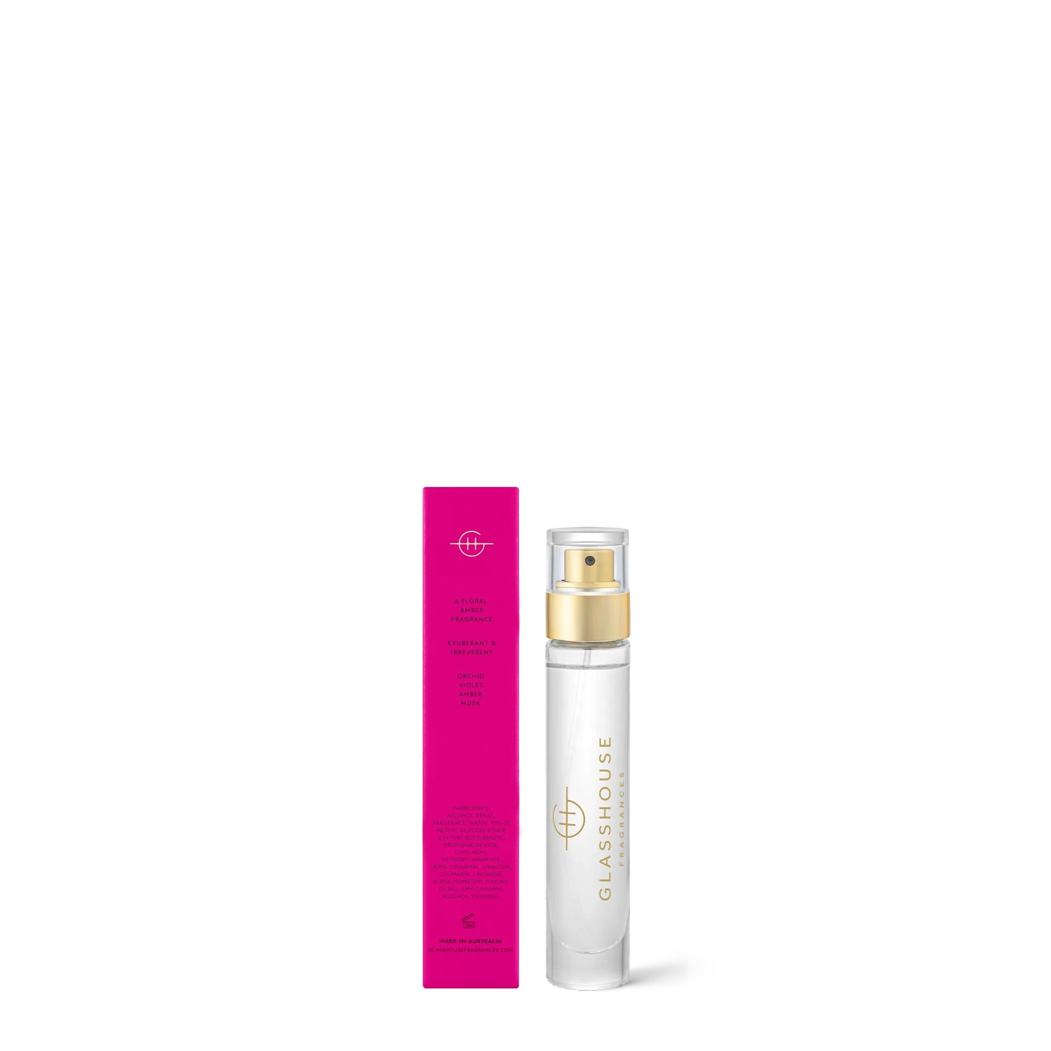 Products