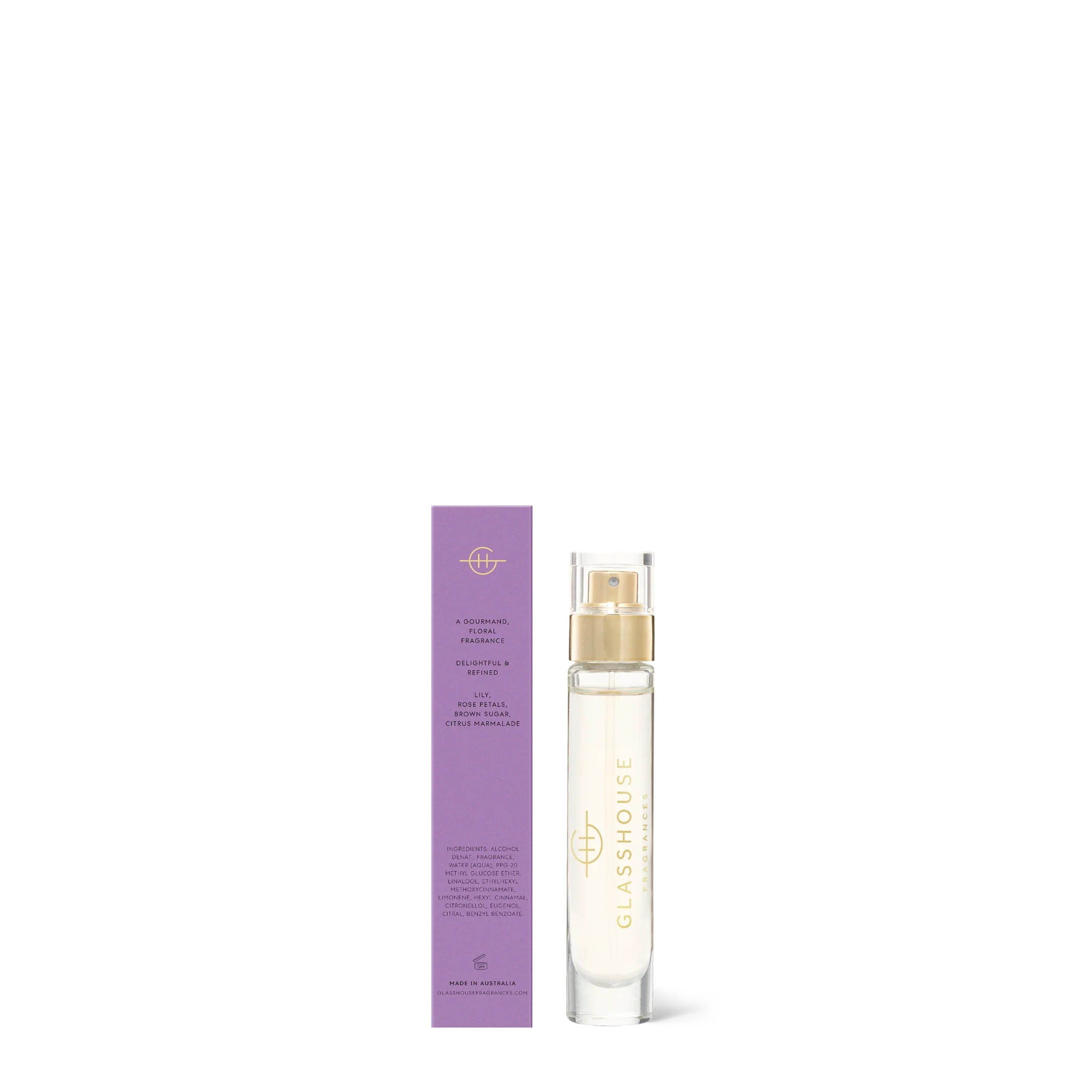 Products