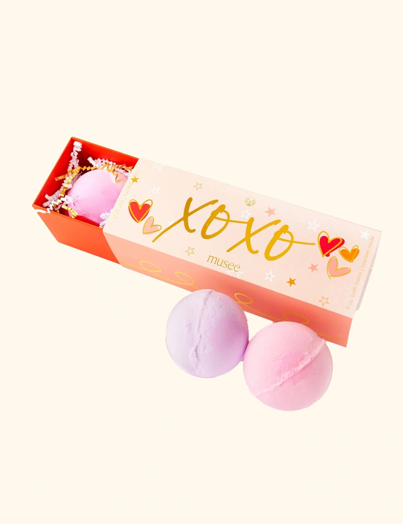 Products